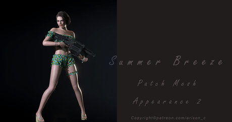 痩せた美女オンリーファンズ ポルノグラフィック 写真