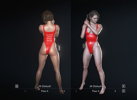 フェイシャルオンリーファンズ アダルト 写真