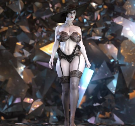 セックスドールオンリーファンズ アートxxx 画像