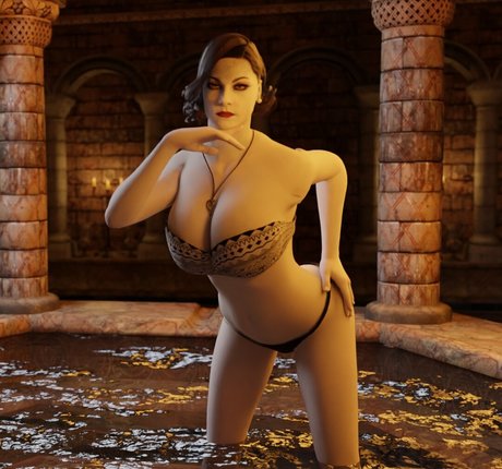 フェラチオ アジア人 オンリーファンズ ヌード ギャラリー