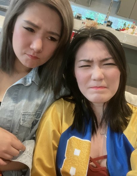 beccatilts ポルノスター 画像