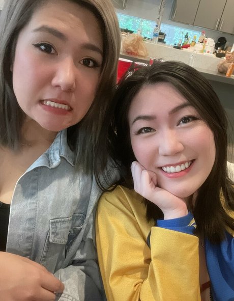 beccatilts 無料のポルノスター 写真