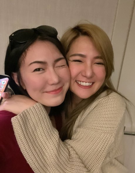 beccatilts セクシーなポルノスター アーカイブ