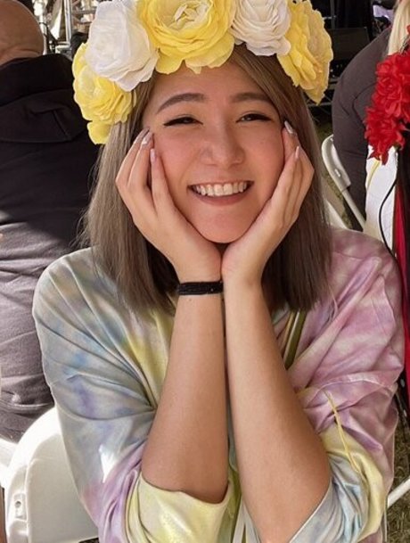 beccatilts スター 裸 ギャラリー