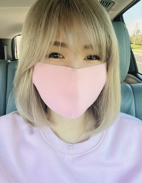 beccatilts 最高のモデル 写真