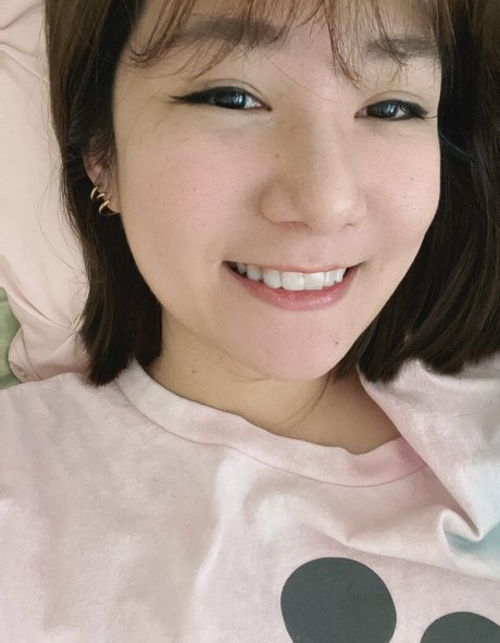 beccatilts 最高のスター 写真