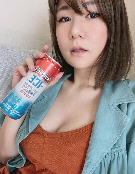 beccatilts 素敵なポルノスター アーカイブ