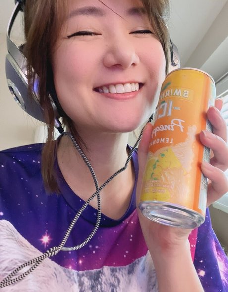 beccatilts エロティックモデル 画像