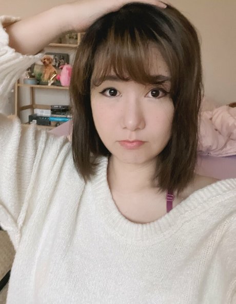 beccatilts ポルノモデル アーカイブ