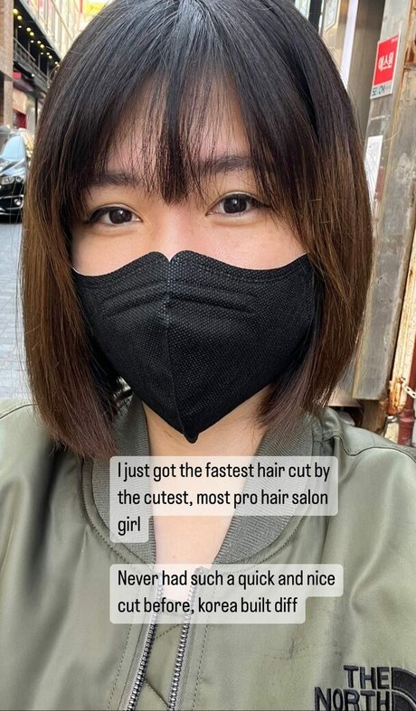 beccatilts セクシーモデル アーカイブ