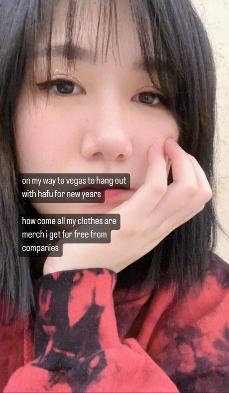 セクシーなアジア人オンリーファンズ セクシー アーカイブ