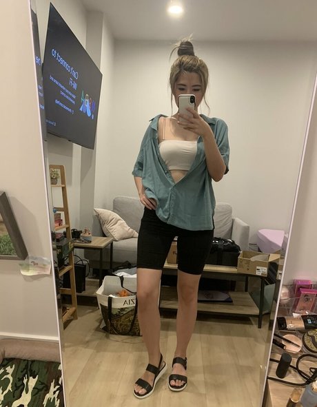 beccatilts セックススター 画像