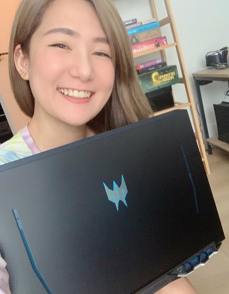 beccatilts ポルノ女優 画像