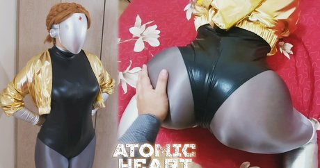 sweet darling ヌードモデル 写真