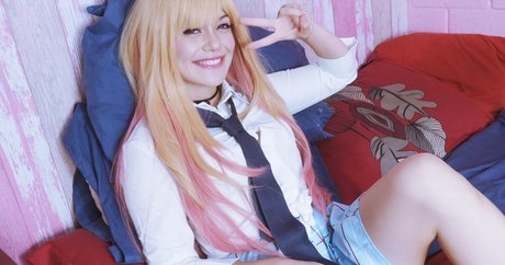 sweet darling ホットなポルノスター 写真