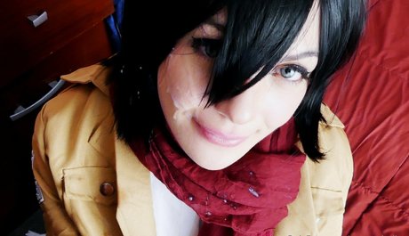 sweet darling top profile image