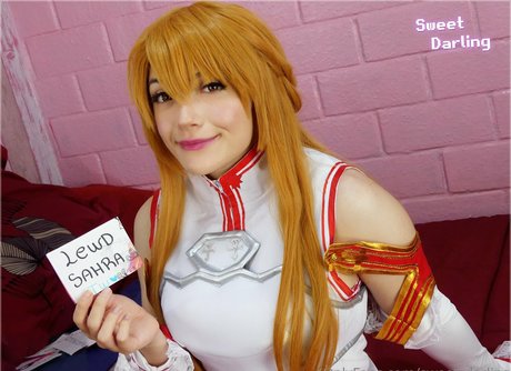 sweet darling 独占女優 アーカイブ