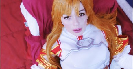 sweet darling セクシー女優 ギャラリー