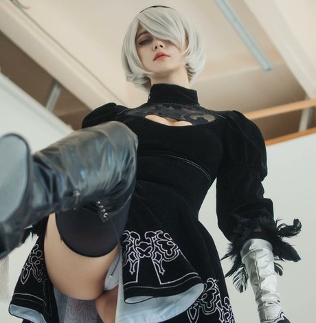 jyu san 限定モデル ギャラリー