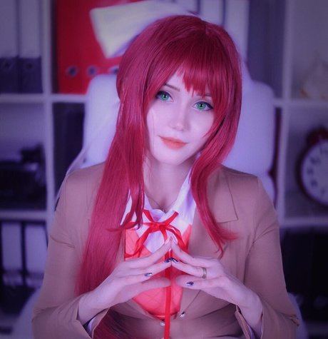 jyu san ヌードスター 写真