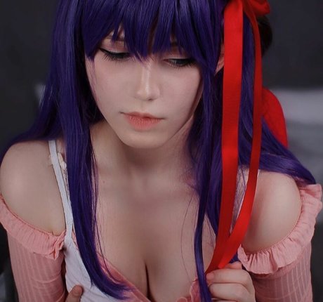 ポッグセルフィーオンリーファン 美しい 写真