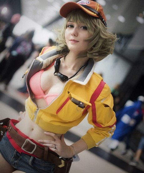 jyu san ポルノスター 写真