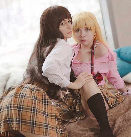 jyu san 素敵なスター 画像