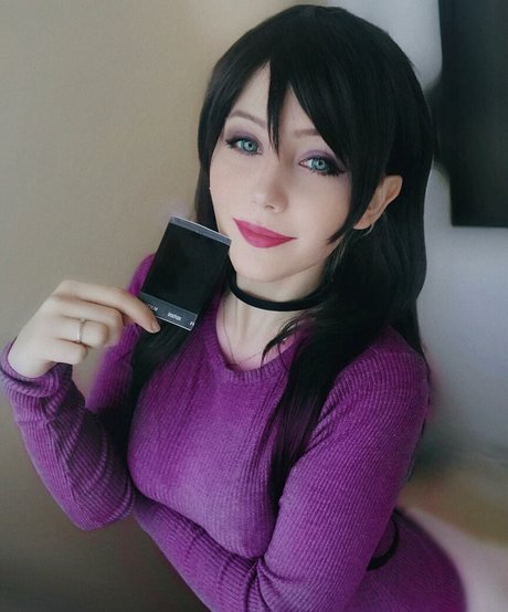 ゲイアジアンオンリーファンズ 無料セックス 画像