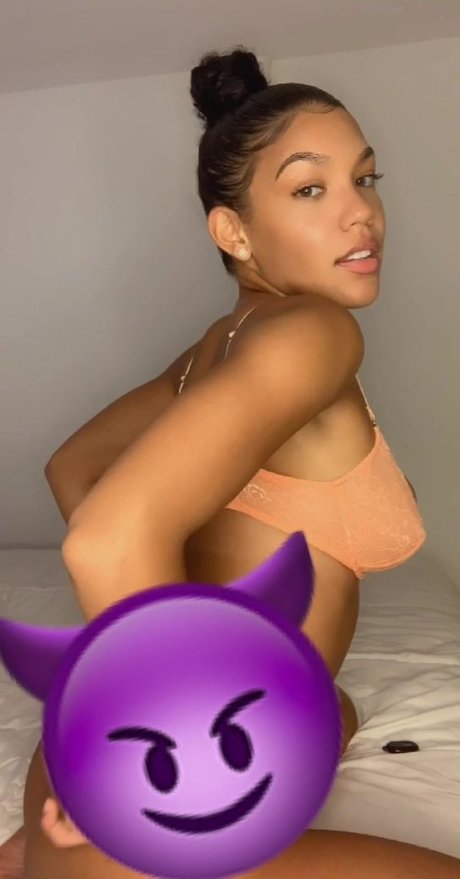 xttiona 高品質スター 写真