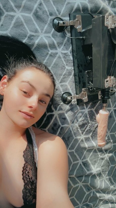 アマチュア熟女オンリーファンズ アートxxx 写真