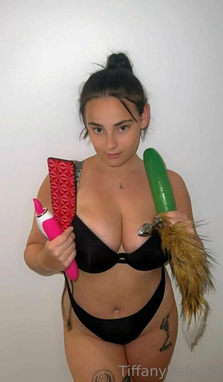 最もホットな無料オンリーファンズ ホットxxx 写真