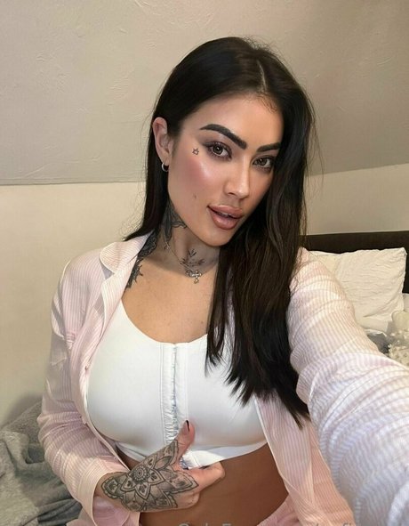 sofialeex 高品質のポルノスター 写真