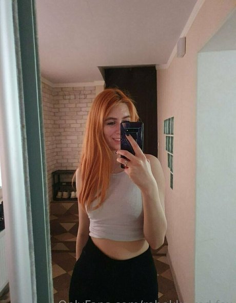 ポルノオンリーファンズ セクシーヌード 画像