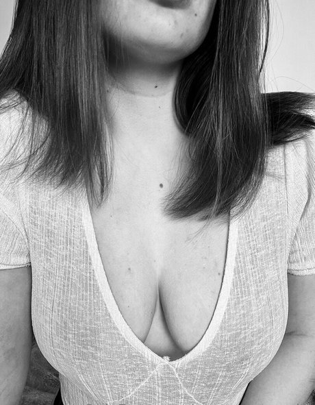 the cherry on the cake トップスター 写真