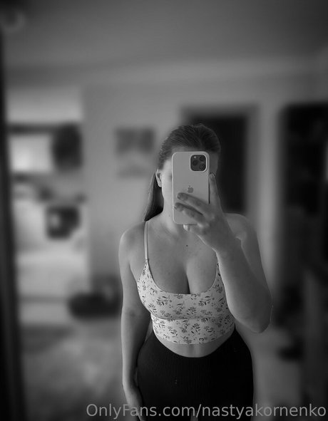 the cherry on the cake 完璧なスター 写真