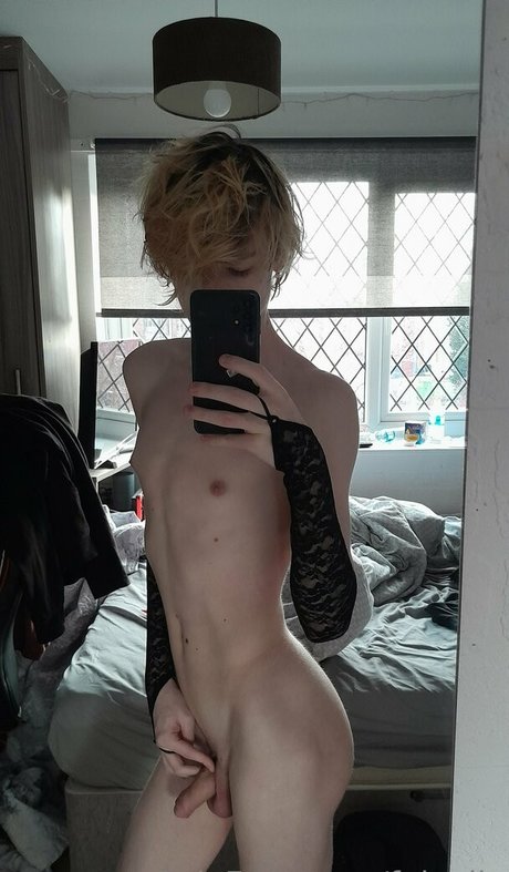 オンリーファンズを崇拝する 美しいxxx 写真