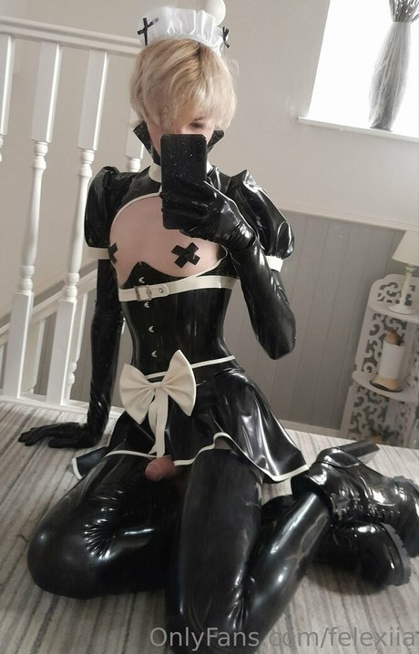 ダーティトークJOI オンリーファンズ セクシー裸 ギャラリー