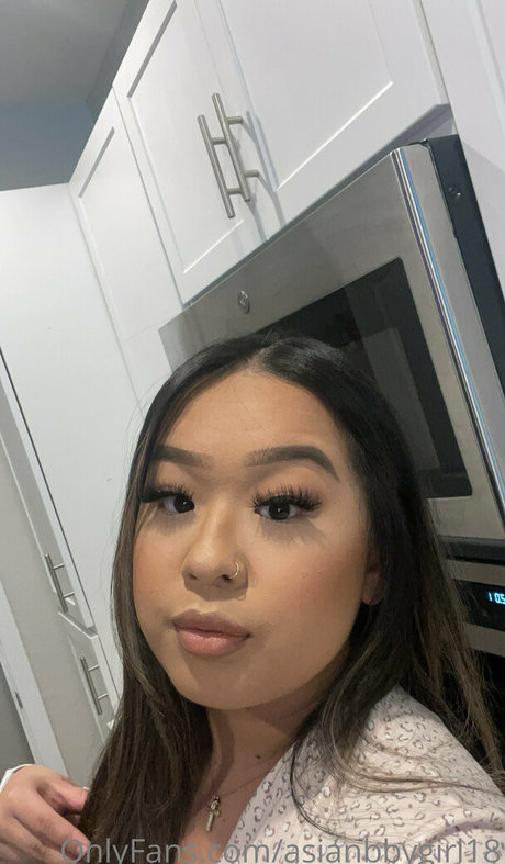 ダーティトークJOI オンリーファンズ 可愛い ギャラリー