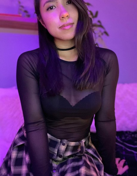 sincerelyxjade free アダルトモデル 画像