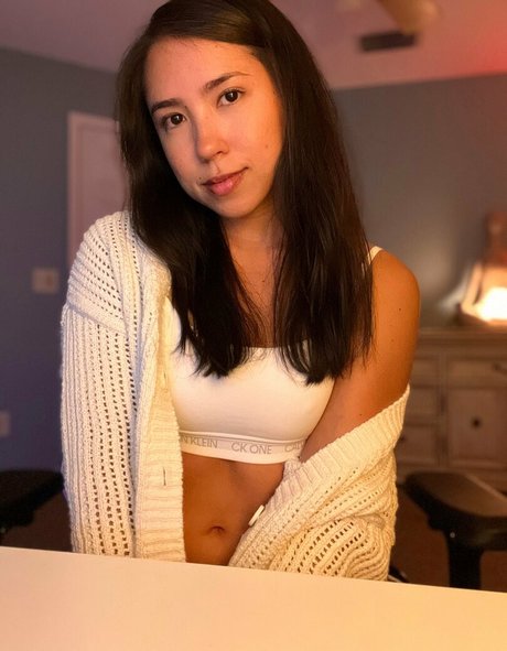 sincerelyxjade free 高品質のポルノスター 写真