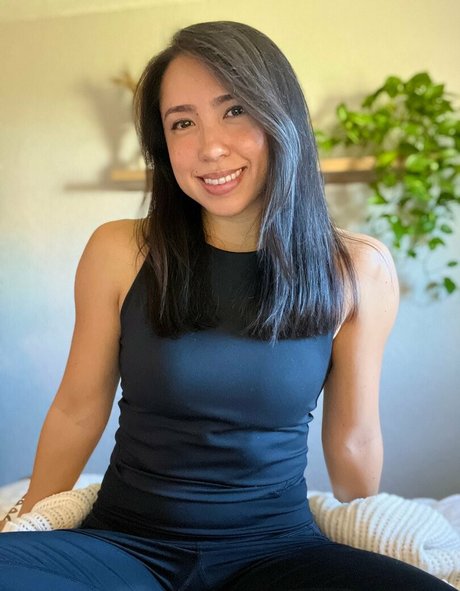 sincerelyxjade free ポルノスター ヌード 画像