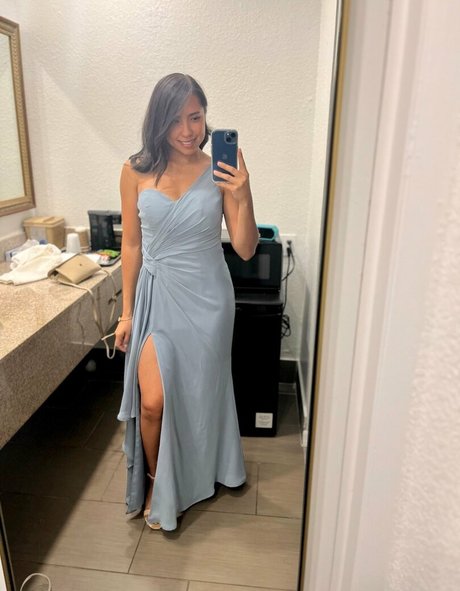 sincerelyxjade free トップスター ギャラリー