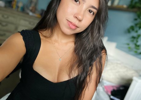 バニーヌードオンリーファンズ 無料セックス ギャラリー