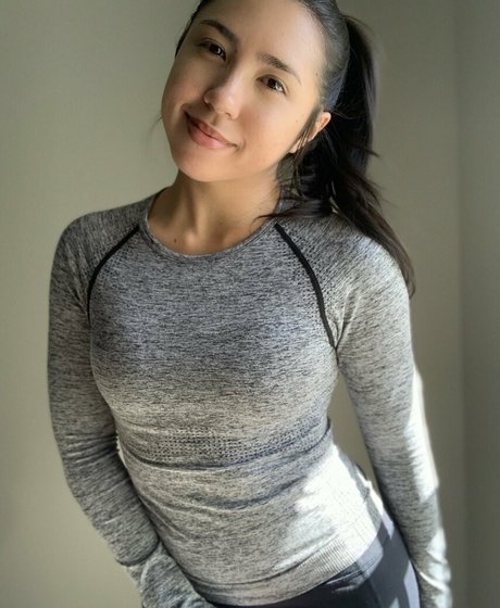 sincerelyxjade free 完璧なポルノスター 画像