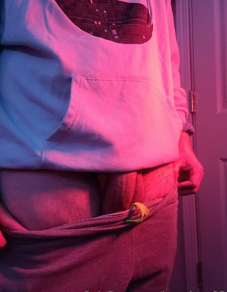 黒人看護師オンリーファンズ セクシーヌード 写真