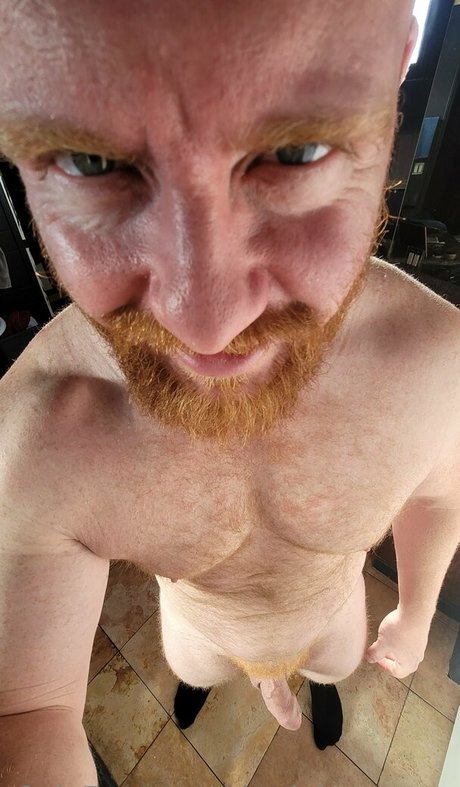 thorjohnsonxxx ヌードモデル アーカイブ