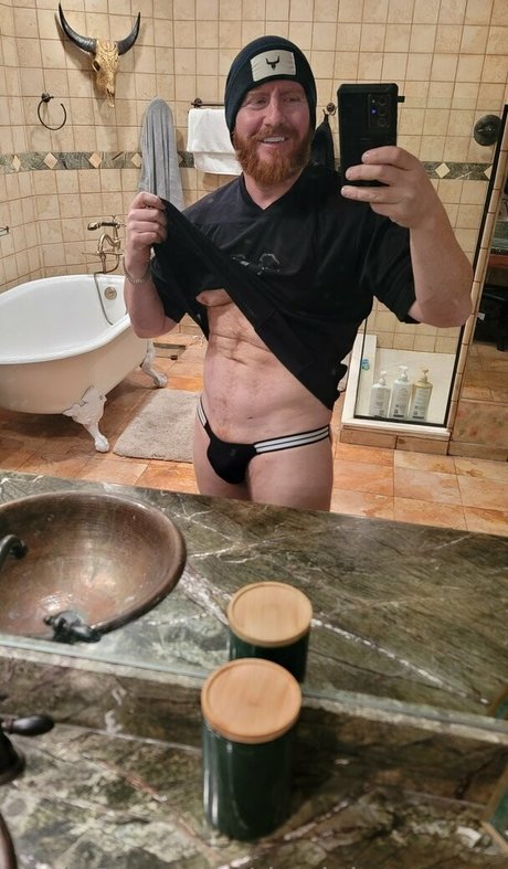 thorjohnsonxxx トップポルノスター 写真