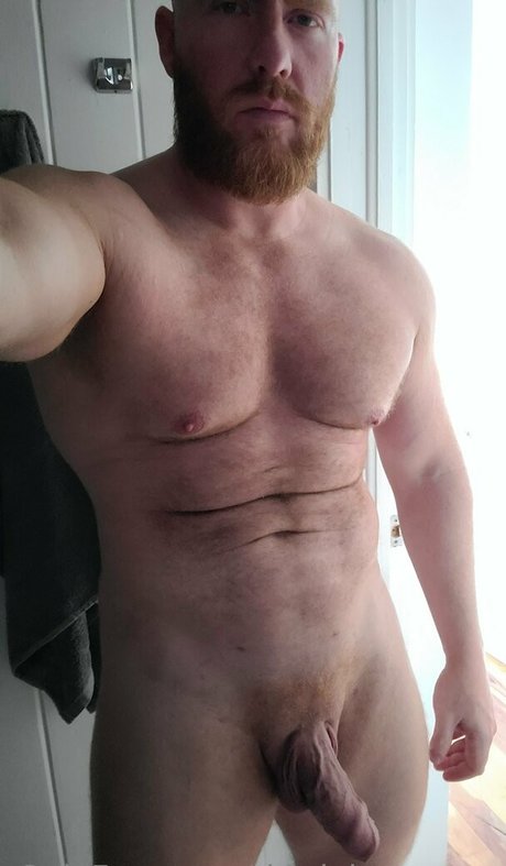 熟女無料オンリーファンズ パーフェクト 写真