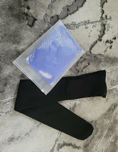 アジア人カップルオンリーファンズ アートxxx アーカイブ