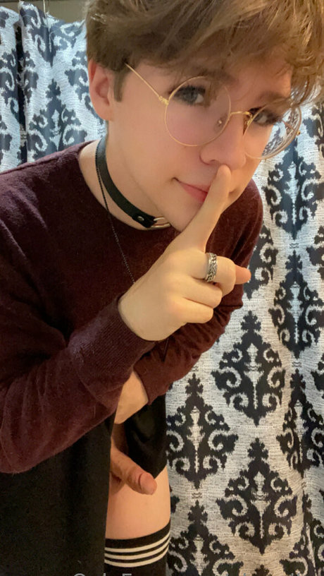 ohmeika ポルノスター xxx 写真